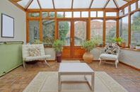 free Motts Mill conservatory quotes