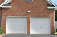 free Motts Mill garage extension quotes